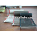 PTFE Coated Fiberglass Open Mesh Conveyor Belt